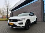 Volkswagen T-ROC 1.5 TSI Sport, 1254 kg, Euro 6, 4 cilinders, 150 pk