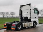 M.A.N. 18.500 TGX, Auto's, Vrachtwagens, Te koop, Diesel, Bedrijf, BTW verrekenbaar