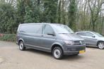 Volkswagen Transporter 2.0 TDI L2H1, meeneemprijs EX BTW, Voorwielaandrijving, Euro 5, Gebruikt, Start-stop-systeem