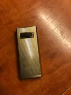 Japanse uitgave, Ophalen of Verzenden, Zo goed als nieuw, Luciferdoosjes of -merken