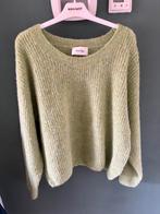American Vintage trui, Kleding | Dames, Truien en Vesten, Maat 42/44 (L), Ophalen of Verzenden, Zo goed als nieuw, American Vintage