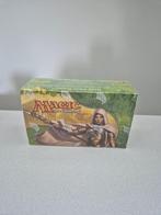Magic Boosterbox Theros, Verzenden, Nieuw, Boosterbox, Foil