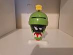 Looney Tunes - Marvin the Martian, Verzamelen, Ophalen of Verzenden