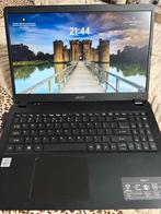 Acer Aspire laptop, Computers en Software, Laptop-opladers, Ophalen of Verzenden, Gebruikt
