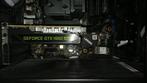 Nvidia GTX 1660 SUPER, Computers en Software, Videokaarten, PCI-Express 3, GDDR6, Ophalen of Verzenden, Zo goed als nieuw