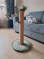 Welkoop Lotte krabpaal 70 cm, Dieren en Toebehoren, Ophalen, Nieuw, Krabpaal