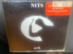 Nits : Urk ( 2 cd box ), Cd's en Dvd's, Ophalen of Verzenden, Zo goed als nieuw