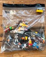 Lego 71033 CMF Muppets, Ophalen, Zo goed als nieuw, Complete set, Lego