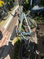 Fiets in Oss, Ophalen of Verzenden