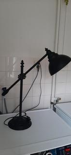 lamp, Minder dan 50 cm, Gebruikt, Ophalen
