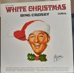 Bing Crosby lp, Cd's en Dvd's, Vinyl | Overige Vinyl, Overige formaten, Gouden oude, Gebruikt, Ophalen