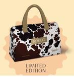 Koecci bag ( wannebee a Gucci bag!), Ophalen of Verzenden, Zo goed als nieuw