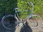 28" Gazelle Bahia, 62 cm, versnellingen, licht en slot!, Fietsen en Brommers, Ophalen, Minder dan 10 versnellingen, Gebruikt, 61 tot 65 cm