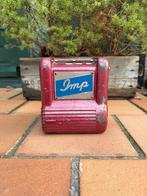 Groetchen IMP trade stimulator Amerikaans gokkastje gokkast, Overige munten, Ophalen, Zo goed als nieuw