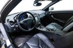 Mercedes-Benz SLK 350 Prestige Btw auto, Fiscale waarde €, Auto's, Mercedes-Benz, Achterwielaandrijving, Gebruikt, Zwart, Cabriolet