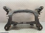 Subframe achter BMW 1-serie e8x benz e9x benzine, Gebruikt, Partnerportal@bmw.de, Bmw, Ophalen of Verzenden