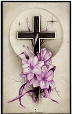 Bidprentjes gevraagd, Verzamelen, Ophalen of Verzenden, Bidprentje