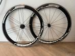Campagnolo Bullet carbon wielset, Campagnolo, Racefiets, Zo goed als nieuw, Ophalen