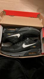Nike-Air max 90-sneakers- maat: EU 40, Sport en Fitness, Schaatsen, Ophalen, Zo goed als nieuw, IJshockeyschaatsen, Overige merken