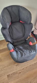 Maxi Cosi autostoel Rodi - 15-36 kg, Kinderen en Baby's, Autostoeltjes, Verstelbare rugleuning, Autogordel, Maxi-Cosi, Gebruikt
