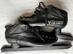 Viking Marathon hoog 41/42, Sport en Fitness, Schaatsen, Viking, Ophalen of Verzenden, Zo goed als nieuw, Noren
