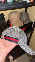 Gucci pet limited, Kleding | Heren, Hoeden en Petten, Ophalen of Verzenden, Nieuw, Gucci, Pet