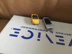 2 auto’s geel en grijs welly, Ophalen, Gebruikt