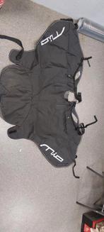 Sym mio beenkleed, Fietsen en Brommers, Brommeronderdelen | Scooters, Ophalen of Verzenden, Zo goed als nieuw, Overige typen