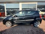 Suzuki ALTO 1.0 Exclusive Airco El.ramen LM-velgen, Auto's, Suzuki, Voorwielaandrijving, Euro 5, Gebruikt, 200 kg