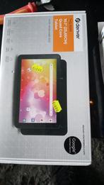 Nieuwe Denver tablet, Nieuw, 64 GB, Ophalen of Verzenden, 10 inch