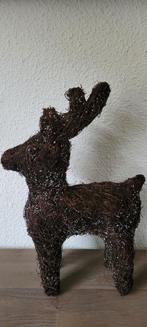 Rendier van salim takjes, Ophalen of Verzenden