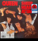 Queen Sheer Heart attack Wallmart exclusive vinyl, Ophalen of Verzenden, Nieuw in verpakking, 12 inch, Poprock