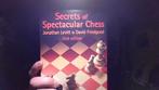 schaakboek, Denksport, Diverse auteurs, Ophalen of Verzenden, Zo goed als nieuw