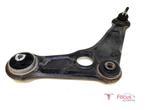 Draagarm links-voor van een Renault Scenic, Gebruikt, -, Renault, -