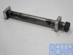 Achteras voor de Yamaha FZ1 2006 - 2012 FZ 1 N S  FZ1S FZ1N, Ophalen of Verzenden, Gebruikt