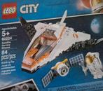 lego, Ophalen, Gebruikt, Complete set, Lego