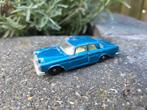 Matchbox/Lesney Mercedes 300 se, Hobby en Vrije tijd, Modelauto's | Overige schalen, Ophalen of Verzenden, Zo goed als nieuw