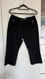 Karen Millen maat 38/40, Ophalen of Verzenden, Zo goed als nieuw, Maat 38/40 (M), Zwart