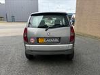 Aixam 741 brommobiel 45KM / GRIJS / ZEER NETJES / WEINIG KM, Diversen, Brommobielen en Scootmobielen, Ophalen, Zo goed als nieuw