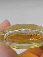 Gres CABOCHARD Eau De Toilette 50ML vintage!, Ophalen of Verzenden, Zo goed als nieuw