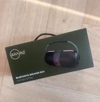 Brainz bluetooth speaker box, Overige merken, Overige typen, Nieuw, Ophalen of Verzenden