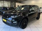 Land Rover Discovery Sport 2.0 TD4 Urban Series SE BJ. 2017, Gebruikt, Euro 6, 4 cilinders, Discovery Sport