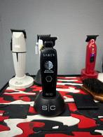 Style Craft saber trimmer, Ophalen of Verzenden, Gebruikt, Tondeuse