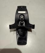 Op zoek naar clips van Motorola MTH 800, Telecommunicatie, Portofoons en Walkie-talkies, Ophalen of Verzenden, Zo goed als nieuw