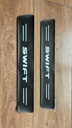 Swift deurstickers, Ophalen of Verzenden