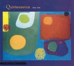 Quintessence  – Disc One ( nieuw in seal ), Verzenden, Nieuw in verpakking