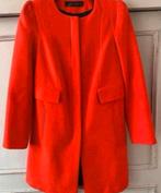 Mooi jasje Zara maat xs Nieuw!, Ophalen of Verzenden, Nieuw, Maat 34 (XS) of kleiner