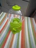 Kauwgombal automaat, Ophalen of Verzenden, Overige typen