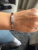 Cartier, Ophalen of Verzenden, Zo goed als nieuw, Goud