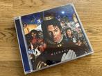 Michael Jackson / Michael, Verzenden, Gebruikt, Poprock
